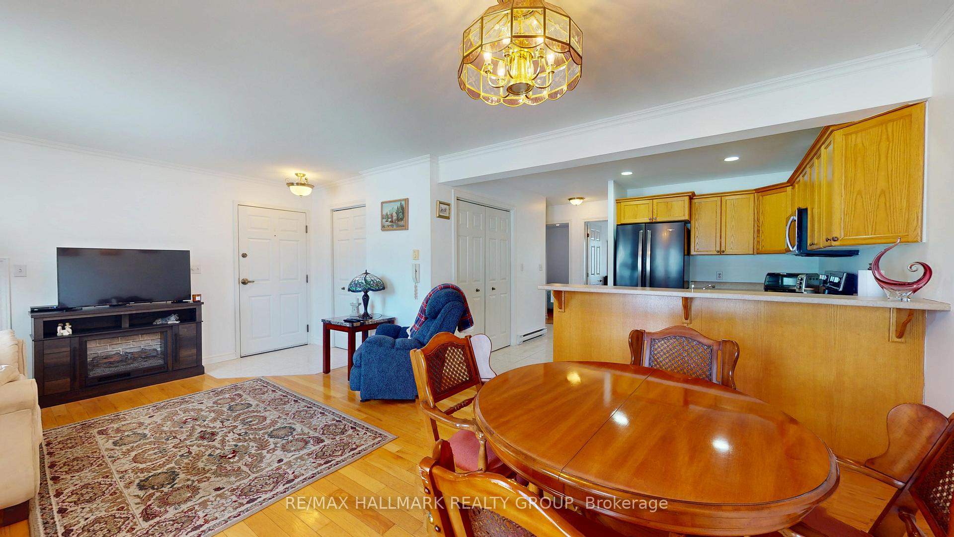 Photo 7 of Unit 1102, 237 Oak Street W, Gananoque — HOMEH