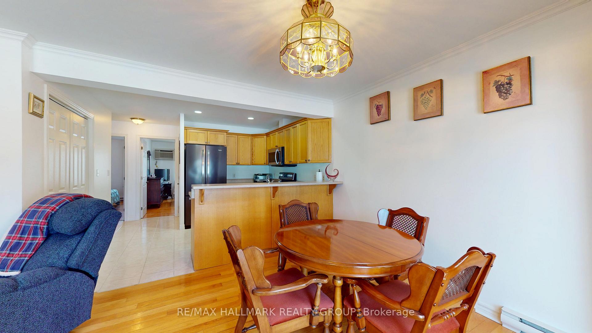 Photo 9 of Unit 1102, 237 Oak Street W, Gananoque — HOMEH