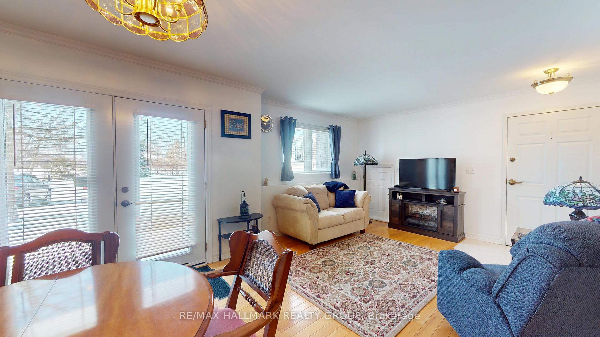 Photo 11 of Unit 1102, 237 Oak Street W, Gananoque — HOMEH