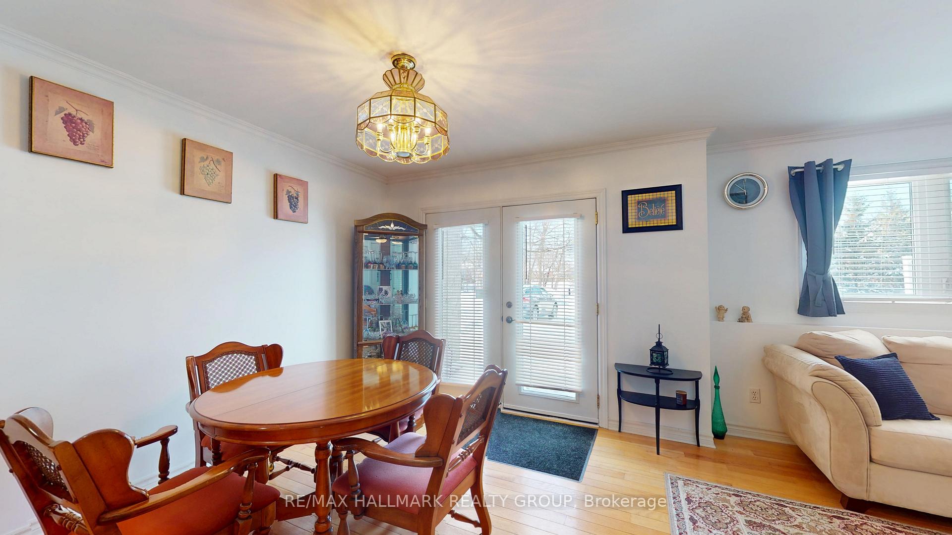 Photo 12 of Unit 1102, 237 Oak Street W, Gananoque — HOMEH