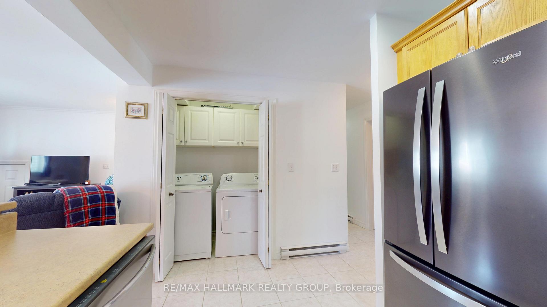 Photo 15 of Unit 1102, 237 Oak Street W, Gananoque — HOMEH