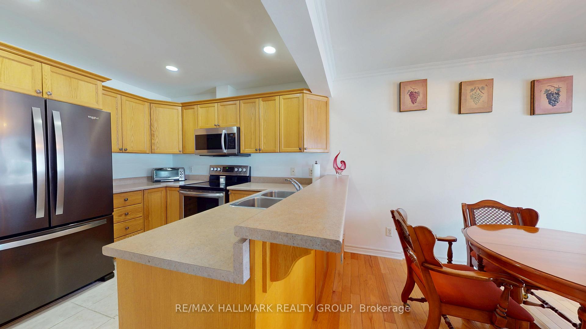 Photo 20 of Unit 1102, 237 Oak Street W, Gananoque — HOMEH