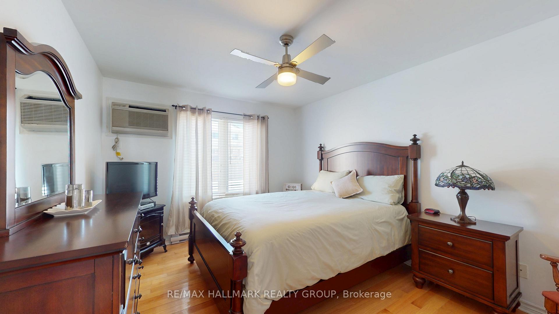 Photo 21 of Unit 1102, 237 Oak Street W, Gananoque — HOMEH