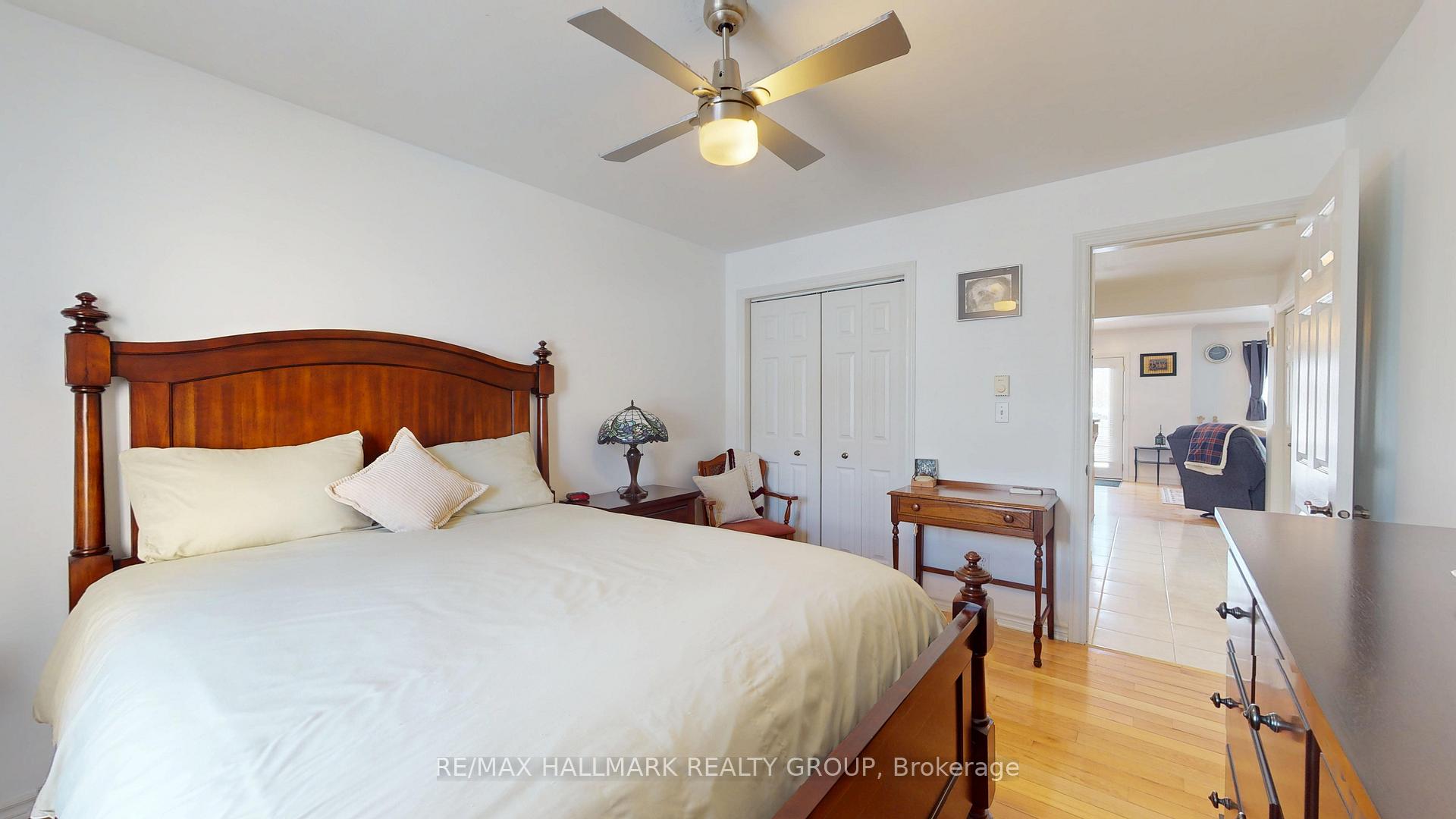 Photo 22 of Unit 1102, 237 Oak Street W, Gananoque — HOMEH