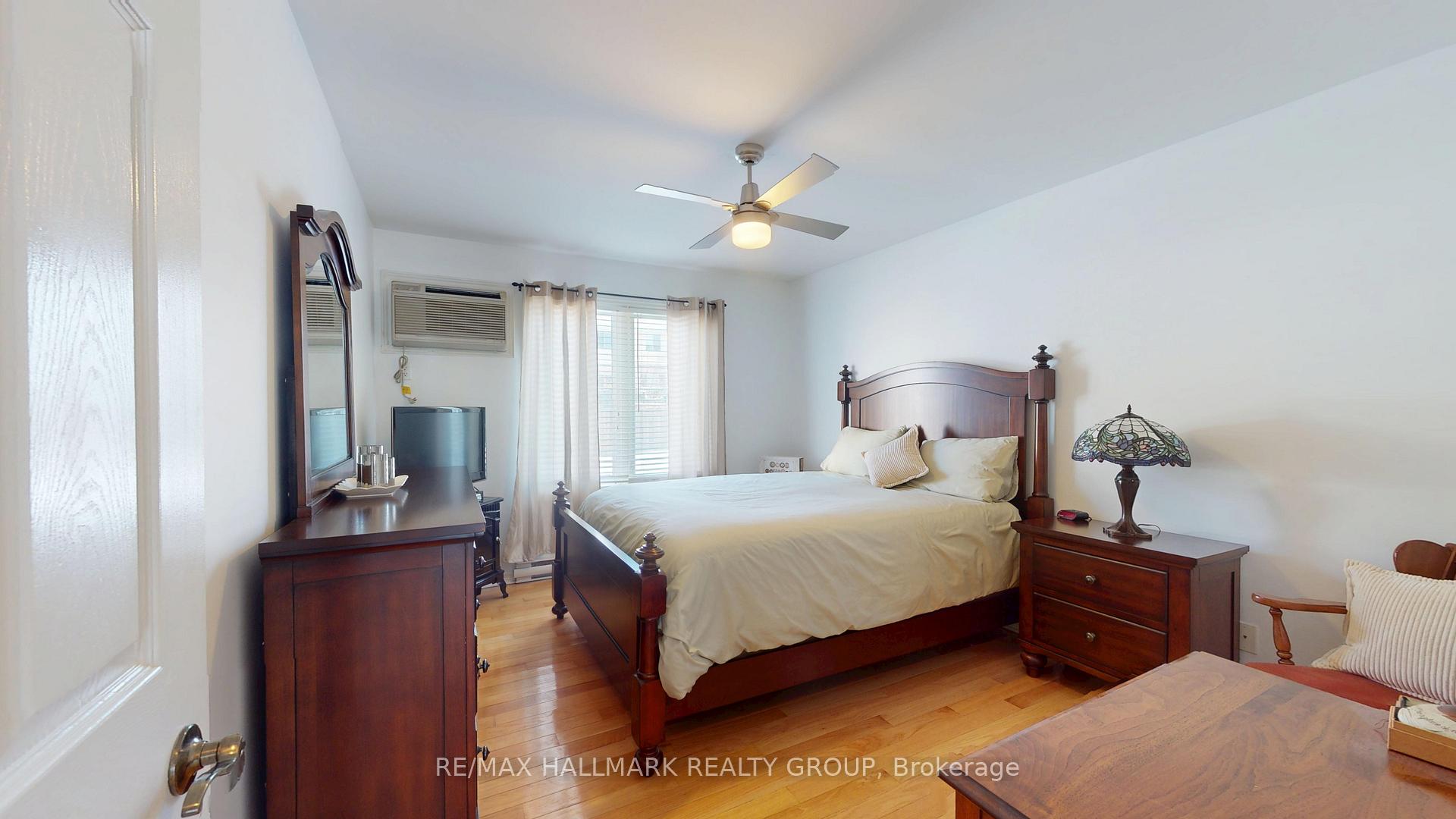 Photo 23 of Unit 1102, 237 Oak Street W, Gananoque — HOMEH
