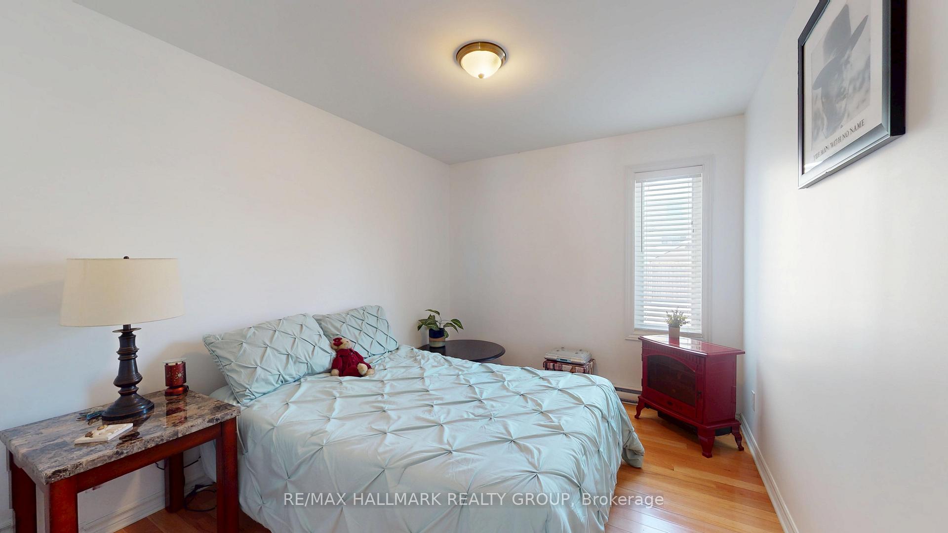 Photo 24 of Unit 1102, 237 Oak Street W, Gananoque — HOMEH