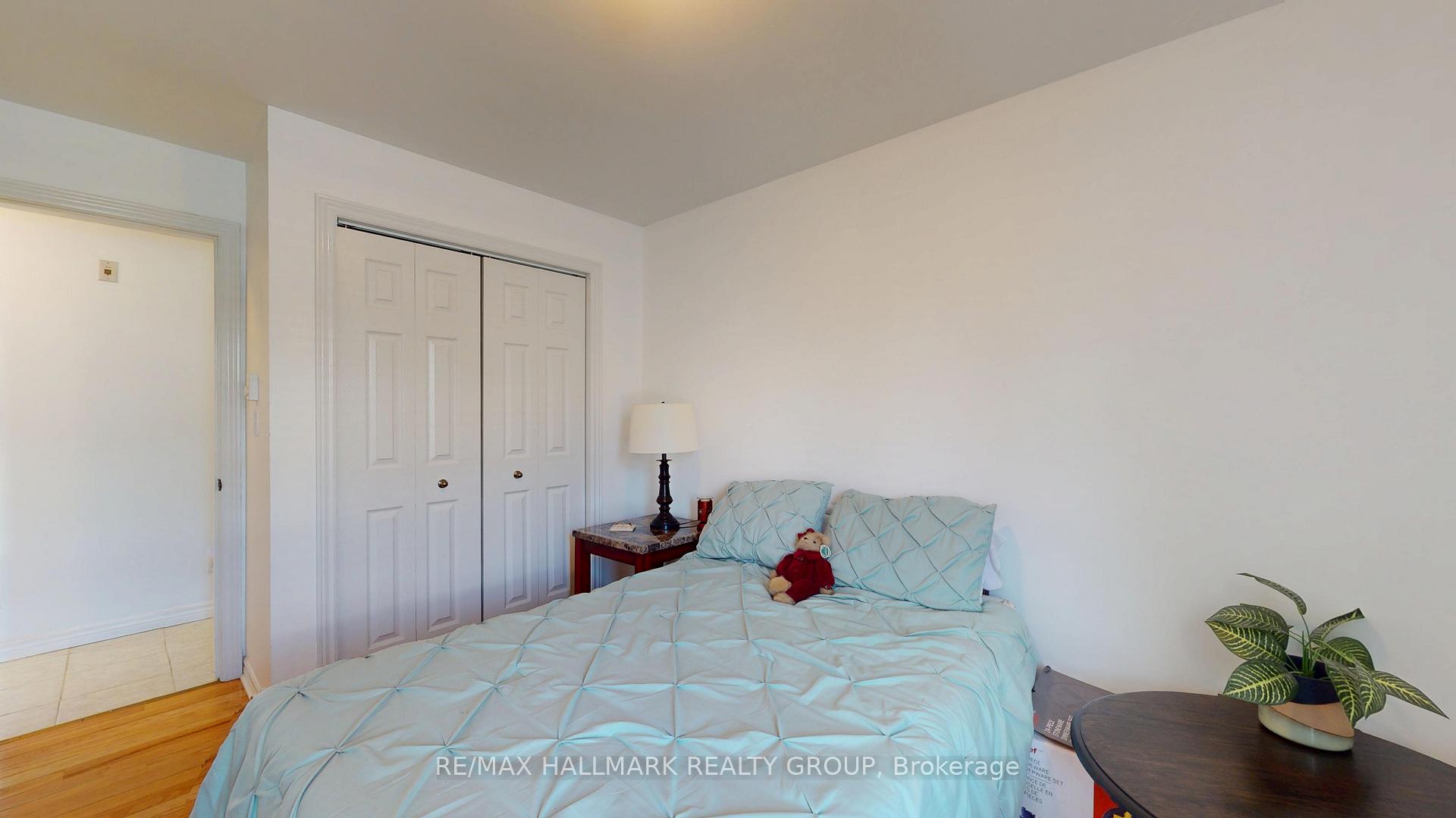 Photo 25 of Unit 1102, 237 Oak Street W, Gananoque — HOMEH