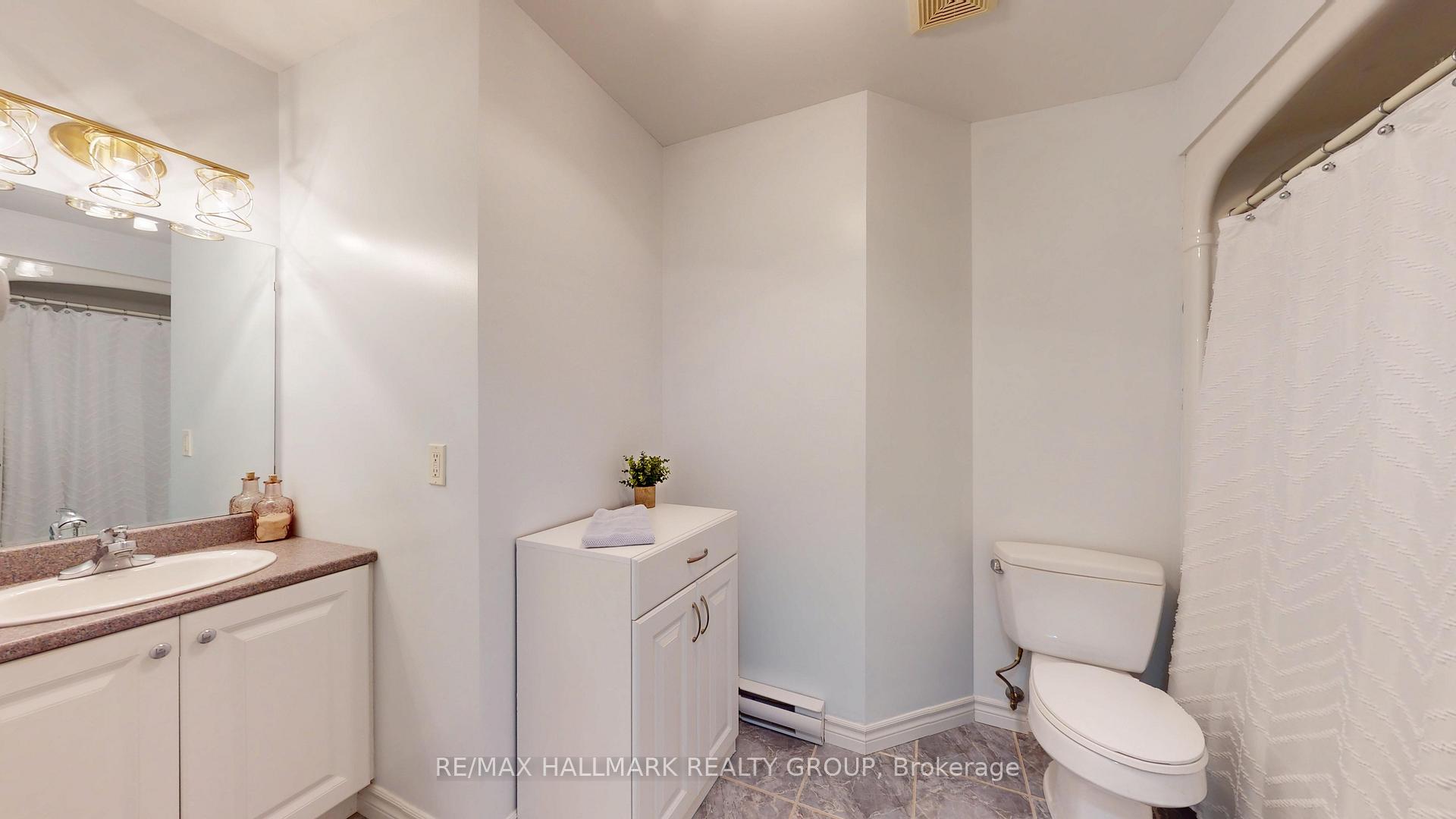 Photo 26 of Unit 1102, 237 Oak Street W, Gananoque — HOMEH