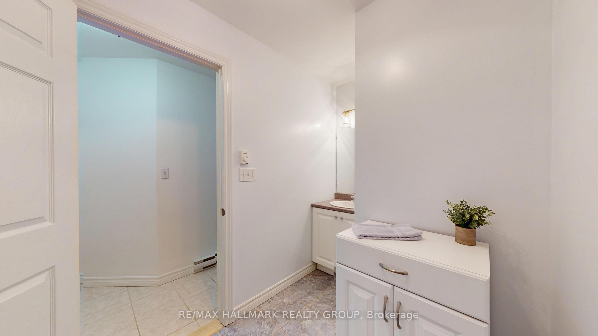 Photo 27 of Unit 1102, 237 Oak Street W, Gananoque — HOMEH