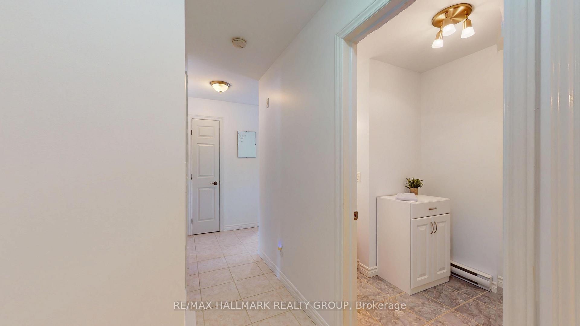 Photo 29 of Unit 1102, 237 Oak Street W, Gananoque — HOMEH