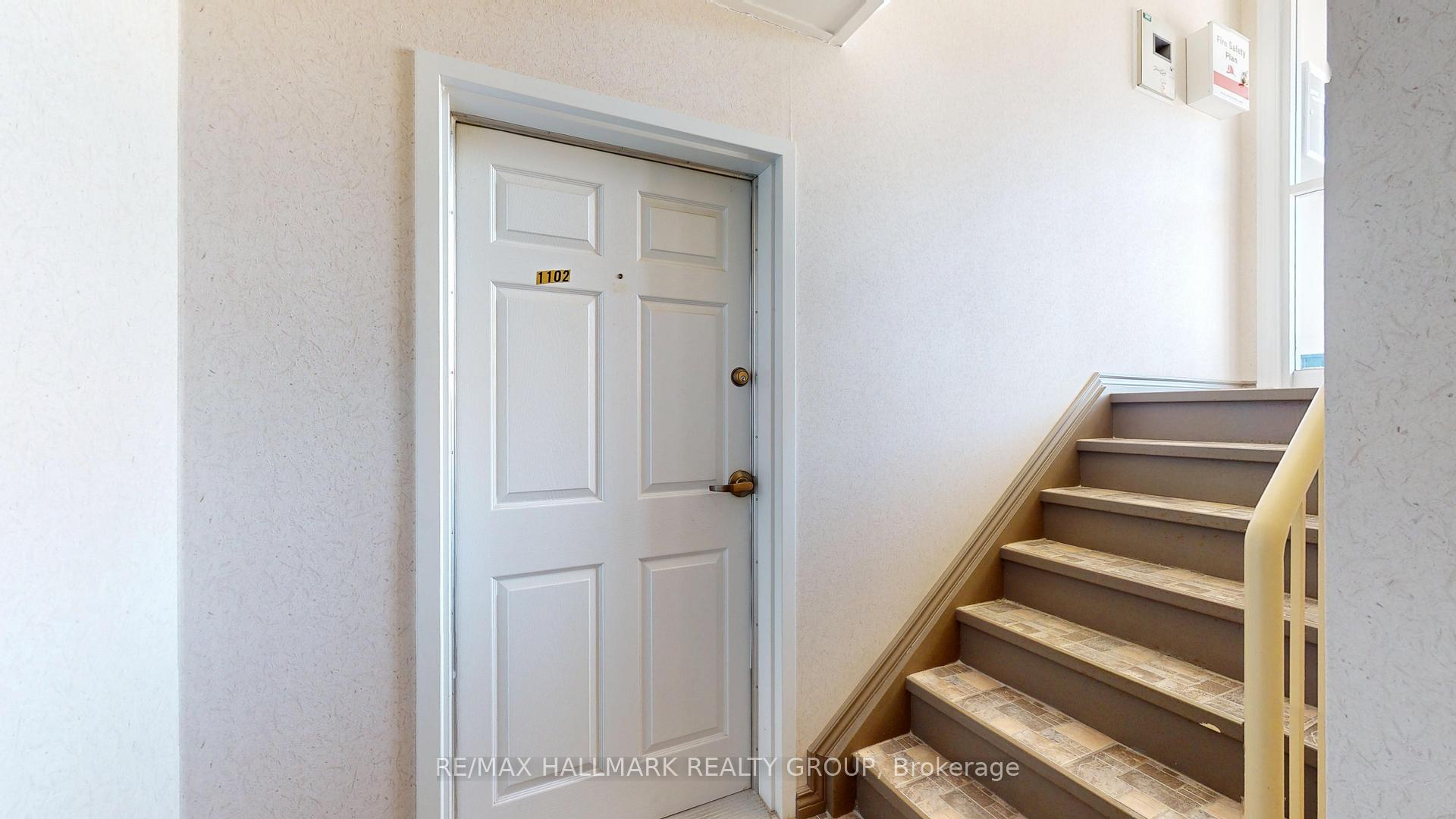 Photo 31 of Unit 1102, 237 Oak Street W, Gananoque — HOMEH