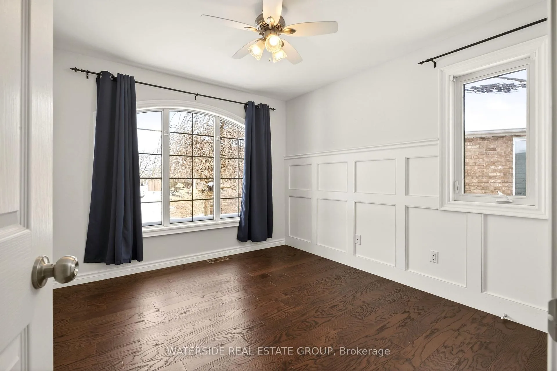 Photo 21 of 39 Bellevue Court, Welland, Coyle Creek — HOMEH