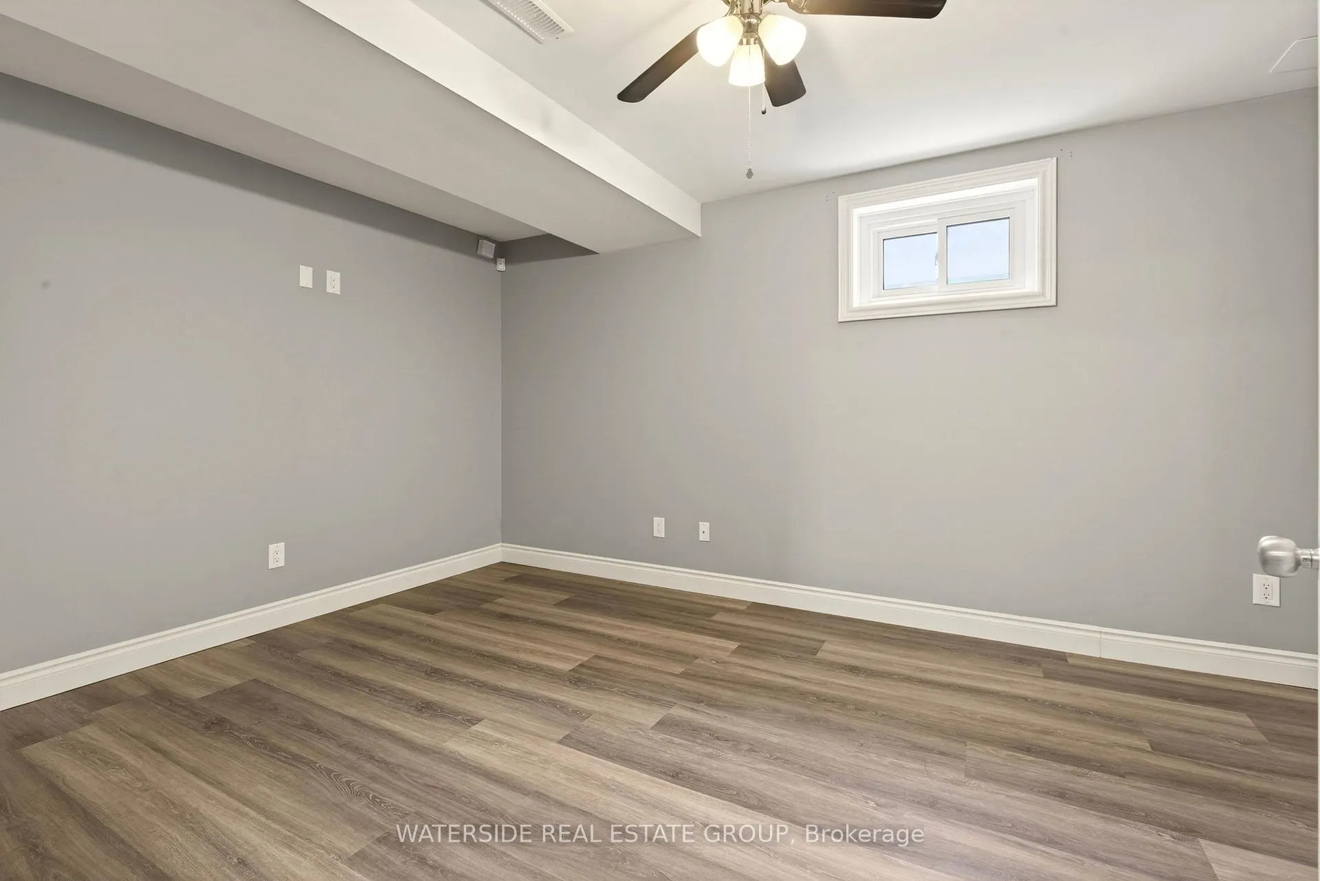 Photo 37 of 39 Bellevue Court, Welland, Coyle Creek — HOMEH