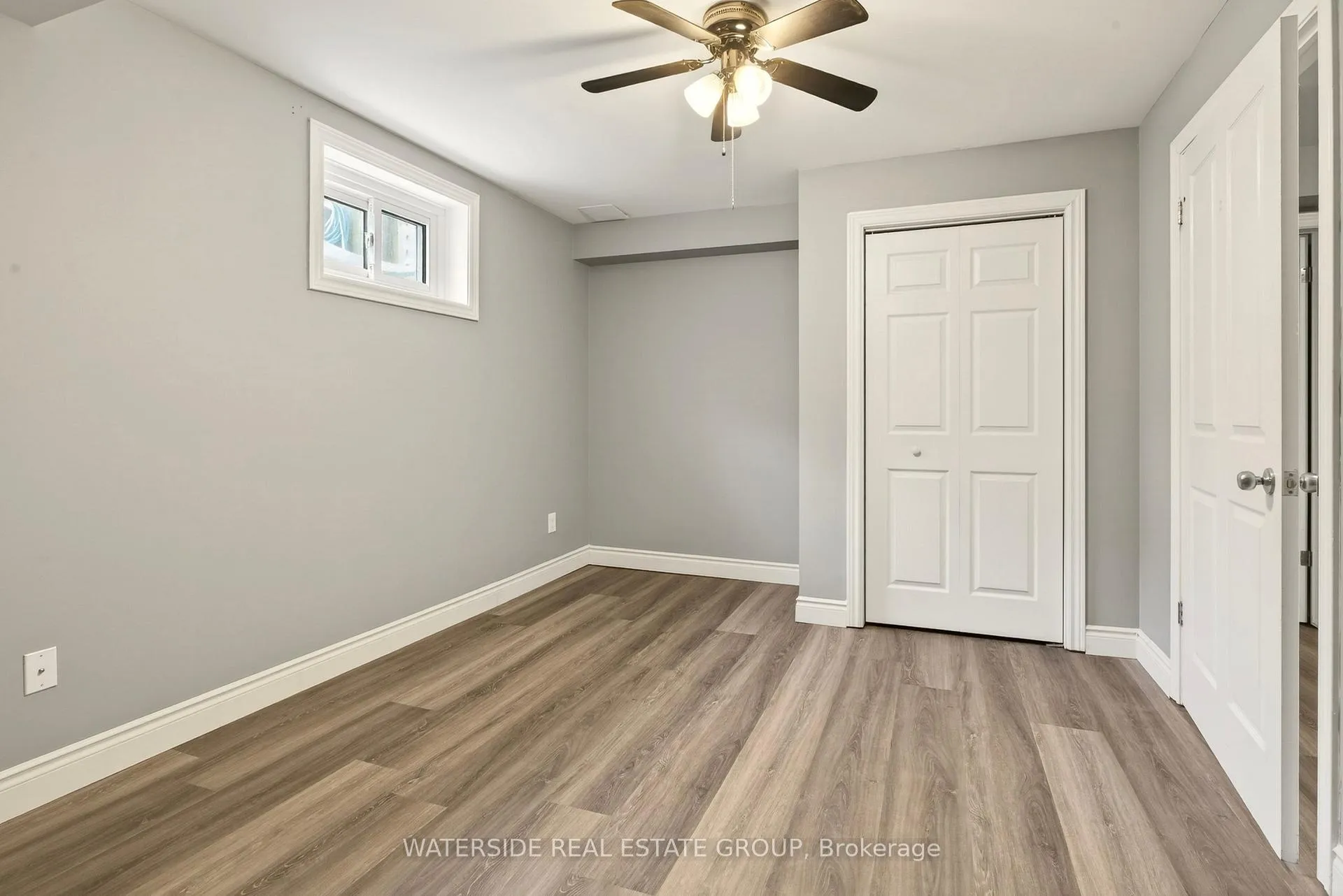 Photo 38 of 39 Bellevue Court, Welland, Coyle Creek — HOMEH