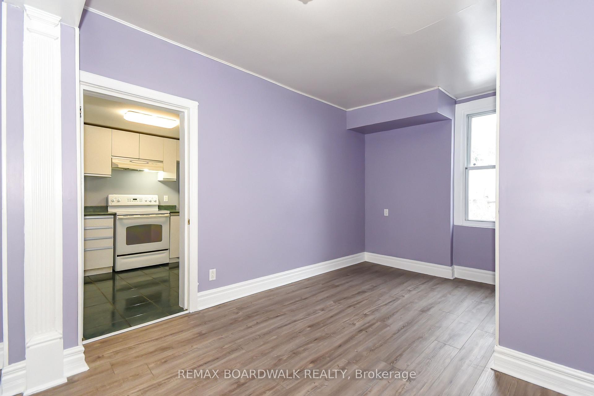 Photo 9 of 406 Marguerite Avenue, Ottawa, Vanier — HOMEH
