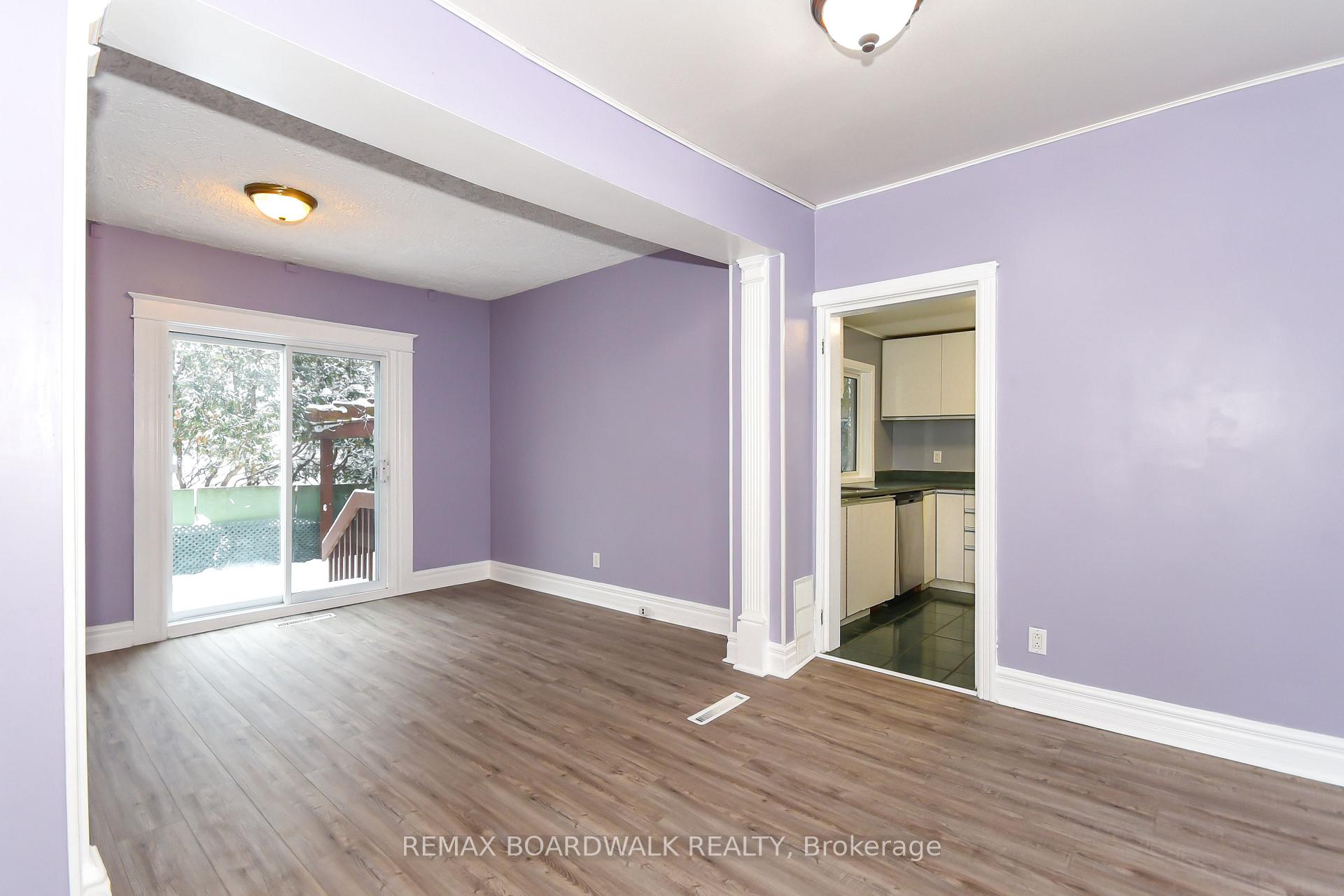 Photo 10 of 406 Marguerite Avenue, Ottawa, Vanier — HOMEH