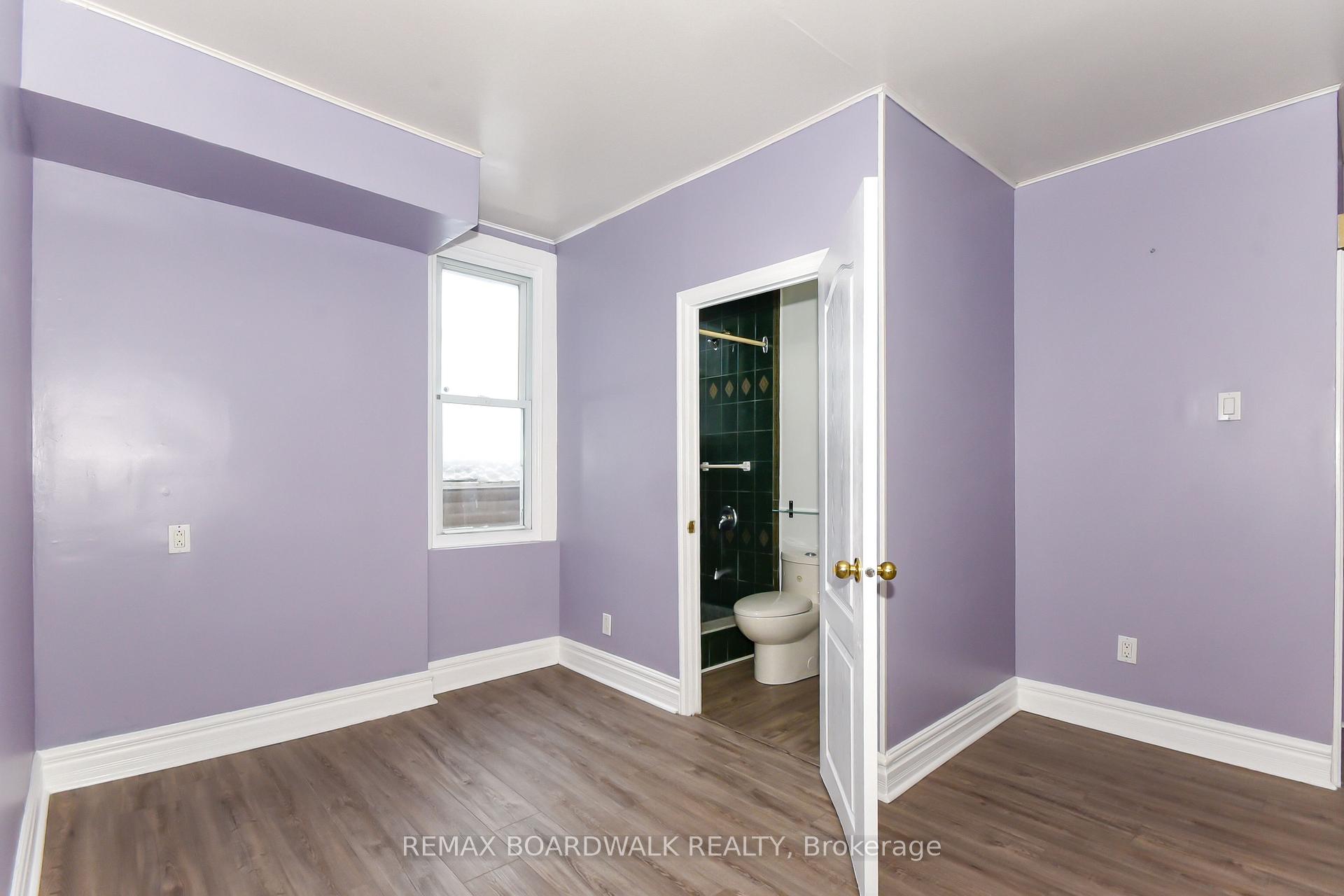 Photo 11 of 406 Marguerite Avenue, Ottawa, Vanier — HOMEH