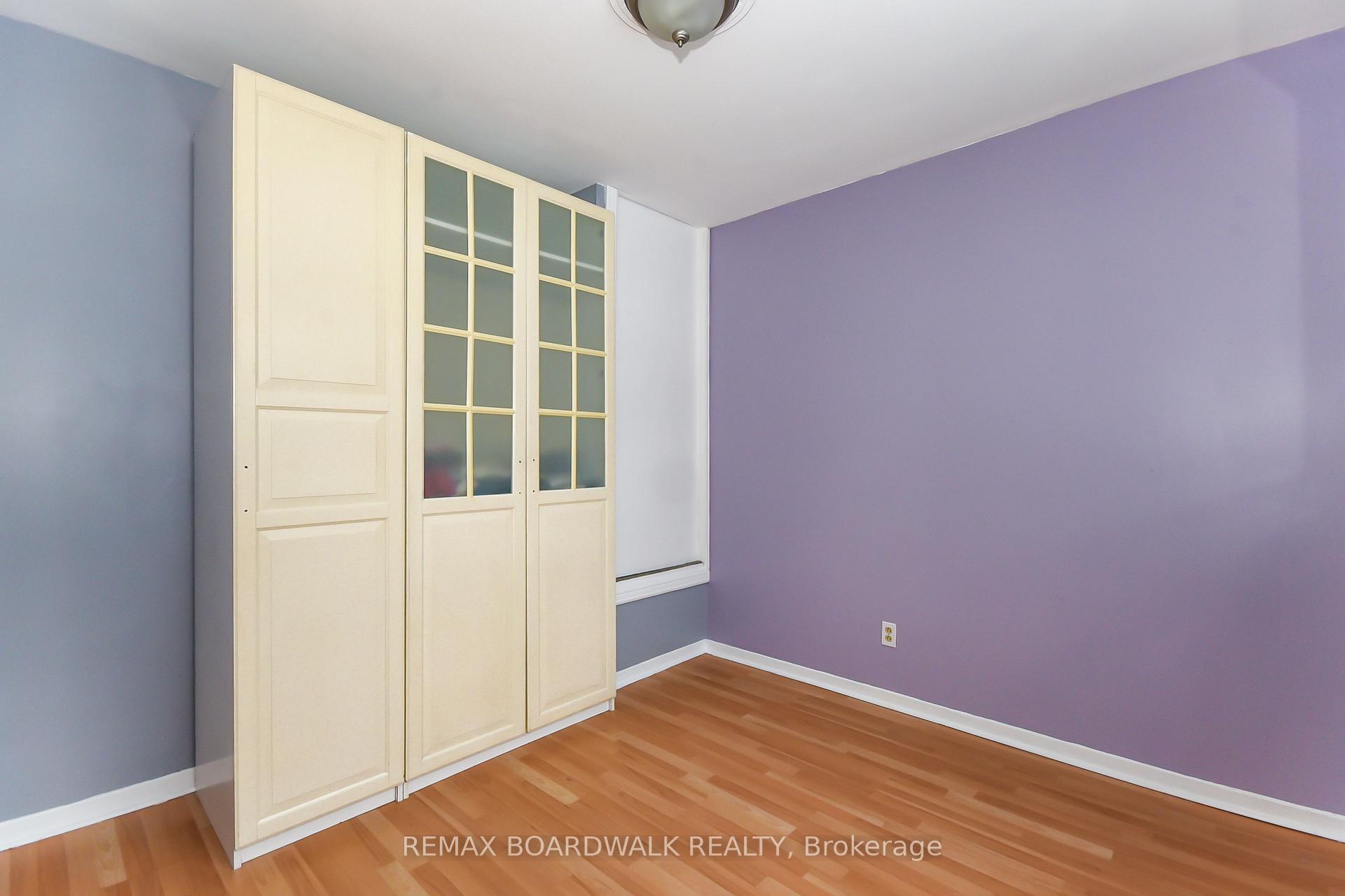 Photo 19 of 406 Marguerite Avenue, Ottawa, Vanier — HOMEH