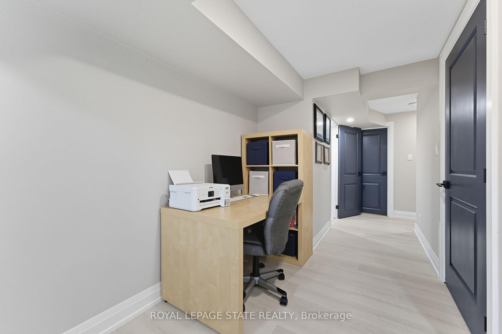 Photo 8 of 71 Bradbury Road, Hamilton, Stoney Creek Mountain — HOMEH