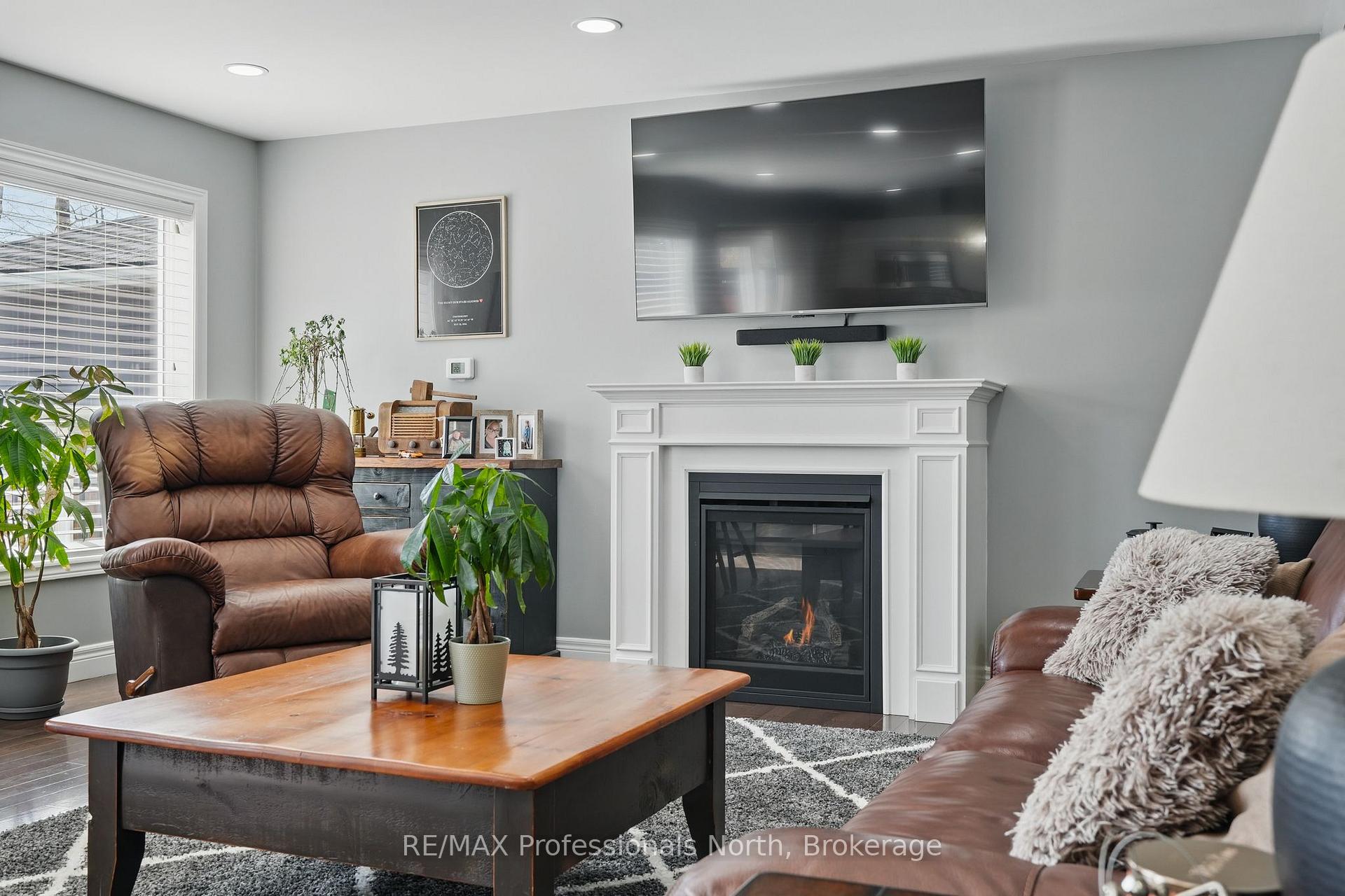 Photo 14 of 273 Pine Street, Gravenhurst, Muskoka (S) — HOMEH