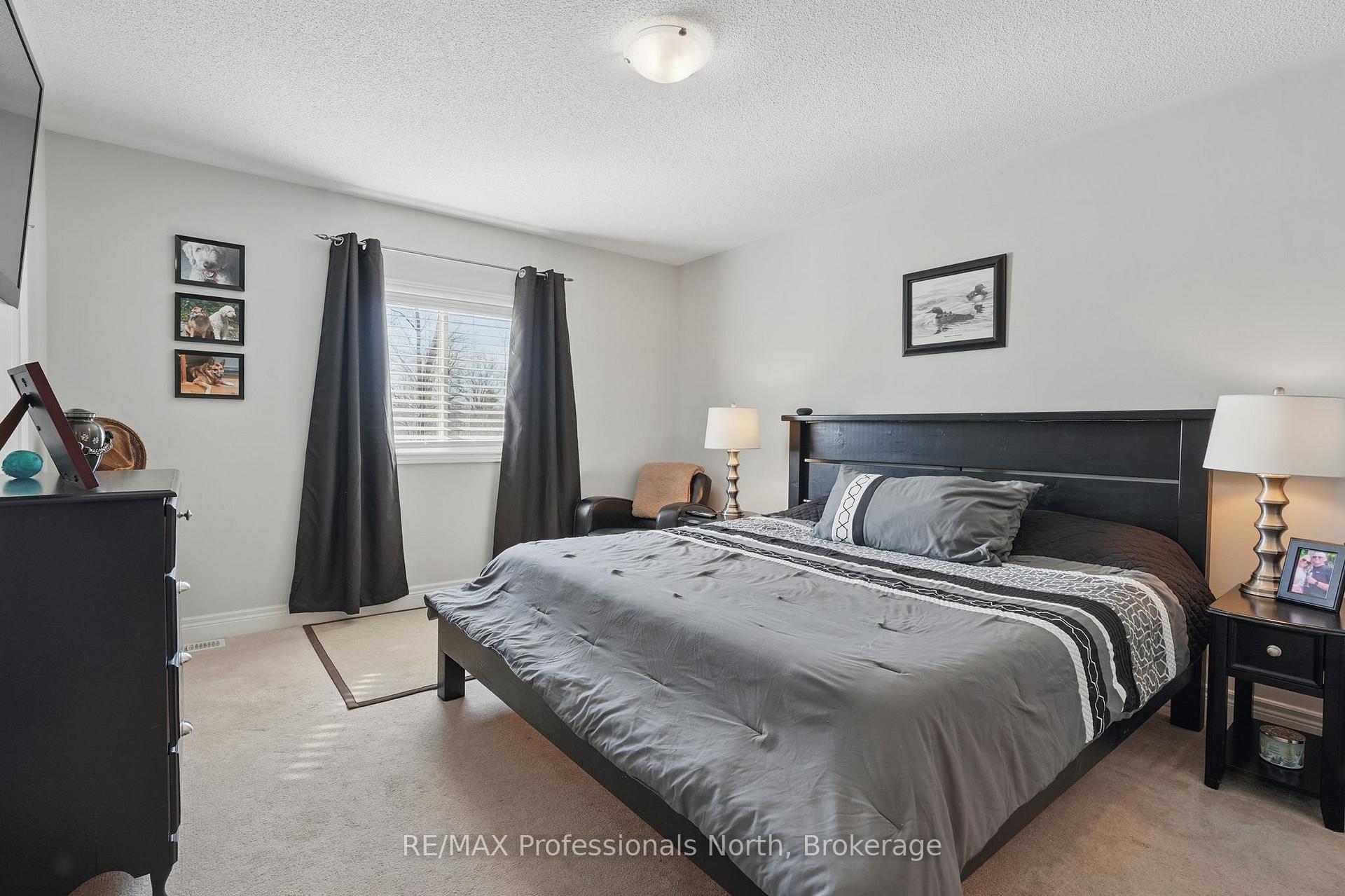 Photo 18 of 273 Pine Street, Gravenhurst, Muskoka (S) — HOMEH