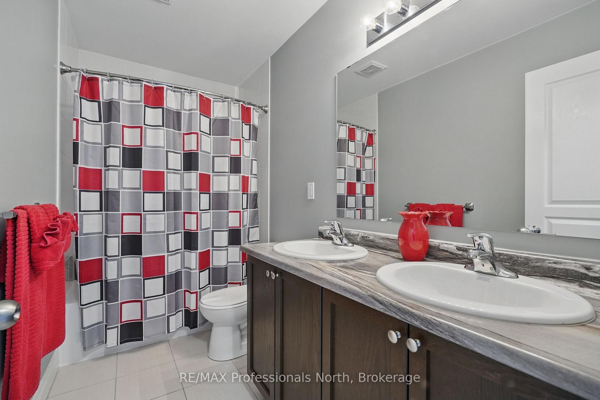 Photo 24 of 273 Pine Street, Gravenhurst, Muskoka (S) — HOMEH