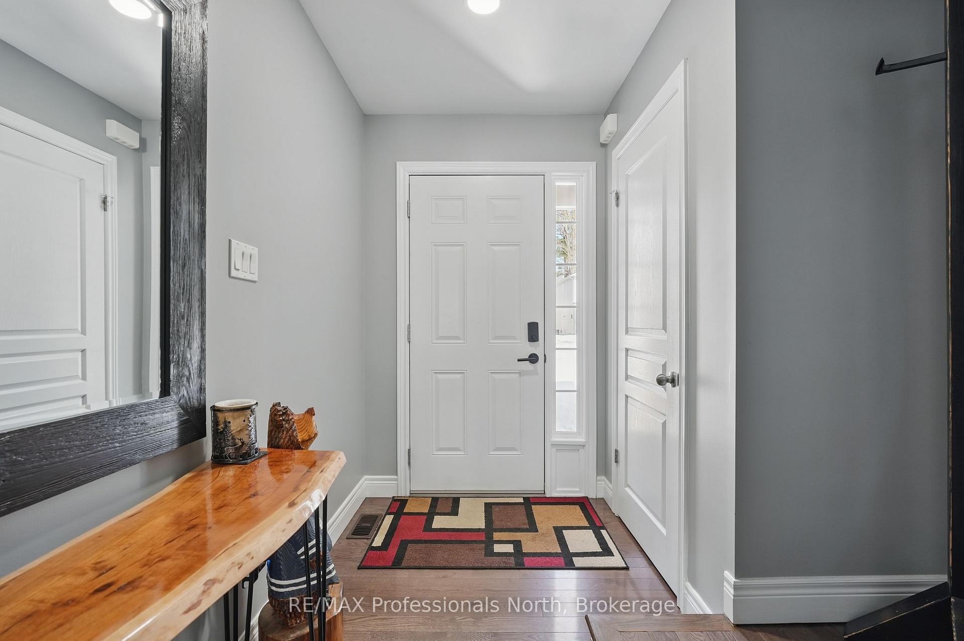 Photo 26 of 273 Pine Street, Gravenhurst, Muskoka (S) — HOMEH