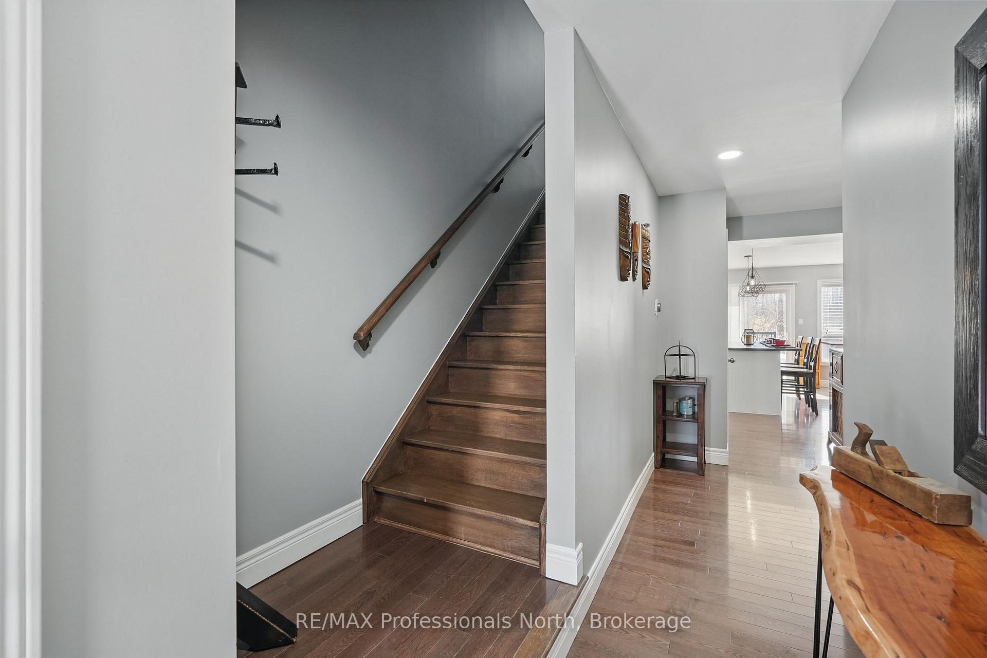 Photo 27 of 273 Pine Street, Gravenhurst, Muskoka (S) — HOMEH