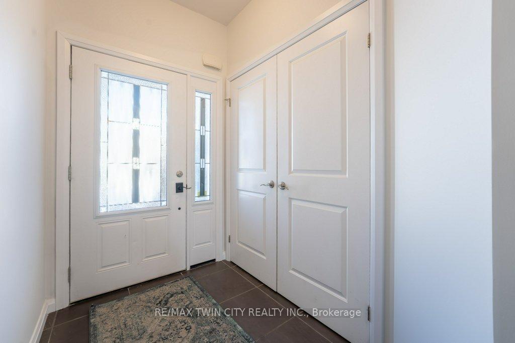 Photo 8 of 249 Buttonbush Street, Waterloo — HOMEH