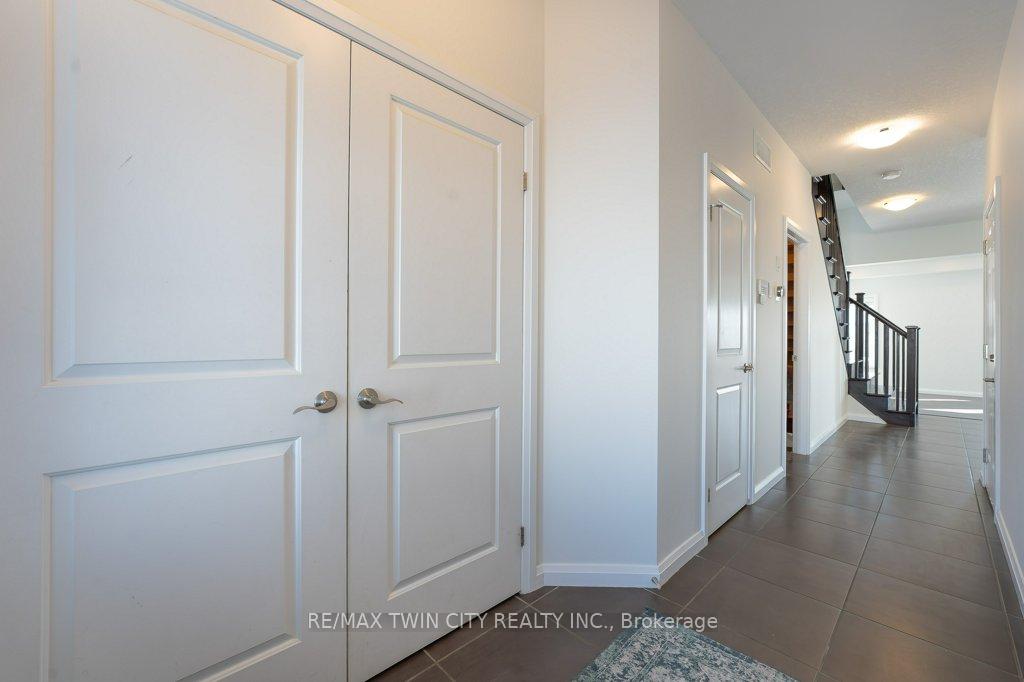 Photo 9 of 249 Buttonbush Street, Waterloo — HOMEH