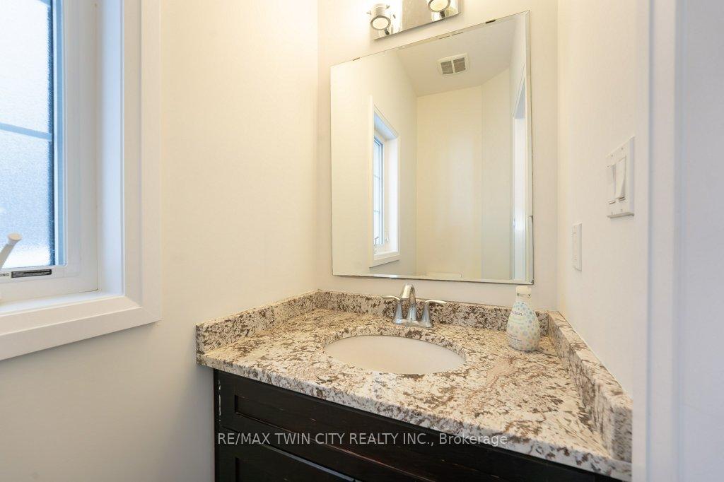 Photo 10 of 249 Buttonbush Street, Waterloo — HOMEH