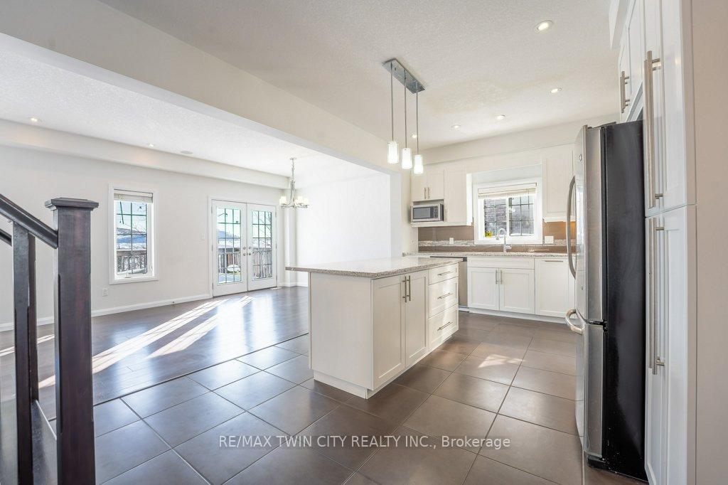 Photo 11 of 249 Buttonbush Street, Waterloo — HOMEH