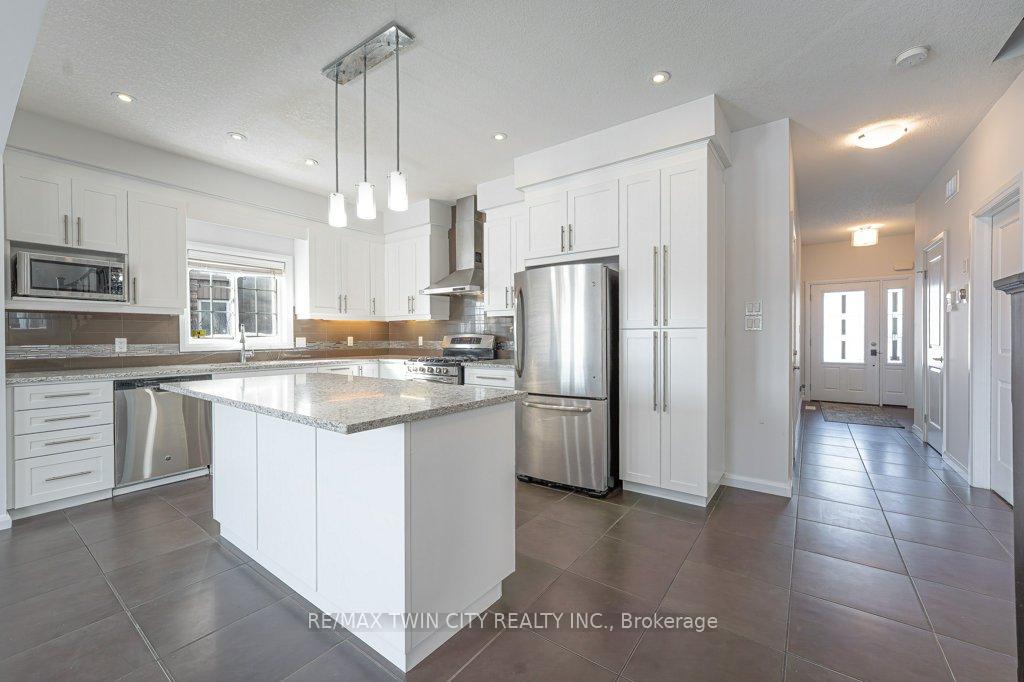 Photo 12 of 249 Buttonbush Street, Waterloo — HOMEH