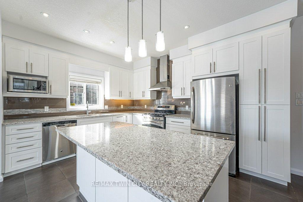 Photo 13 of 249 Buttonbush Street, Waterloo — HOMEH
