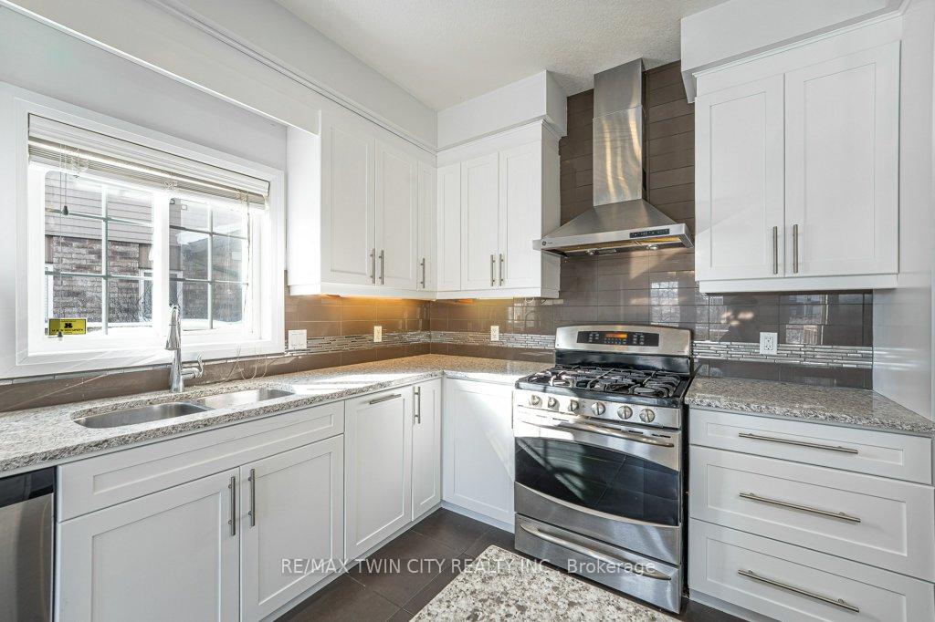 Photo 14 of 249 Buttonbush Street, Waterloo — HOMEH