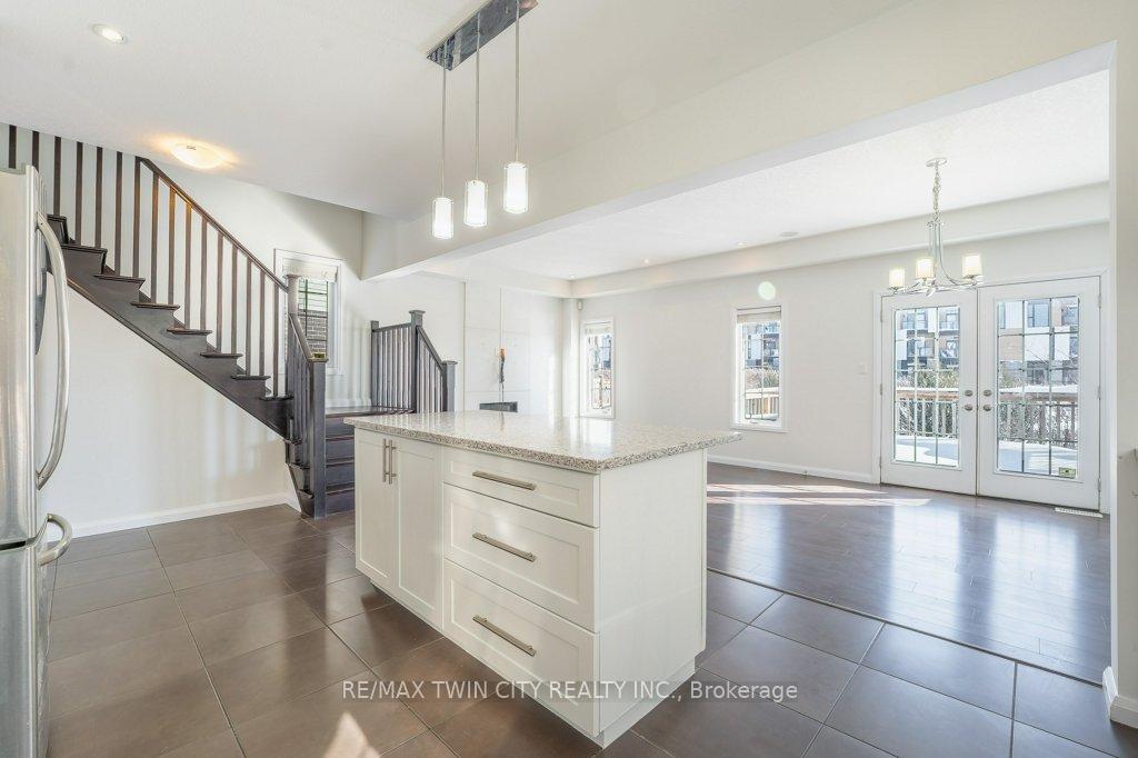 Photo 15 of 249 Buttonbush Street, Waterloo — HOMEH