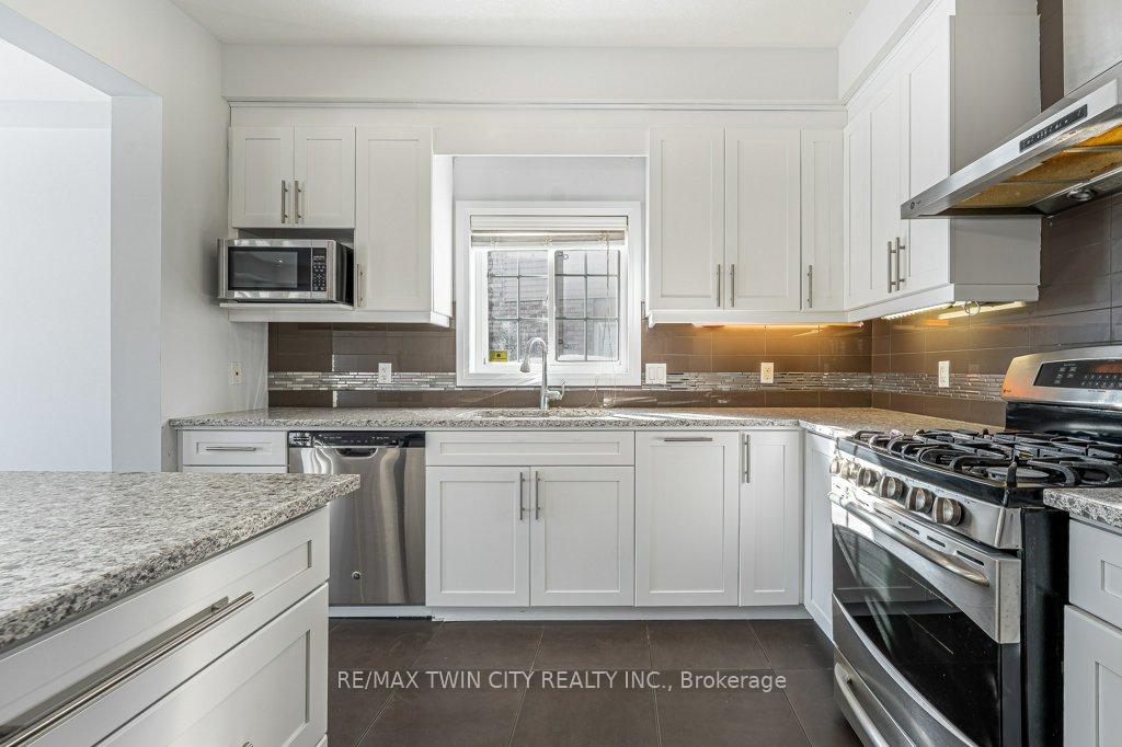Photo 16 of 249 Buttonbush Street, Waterloo — HOMEH