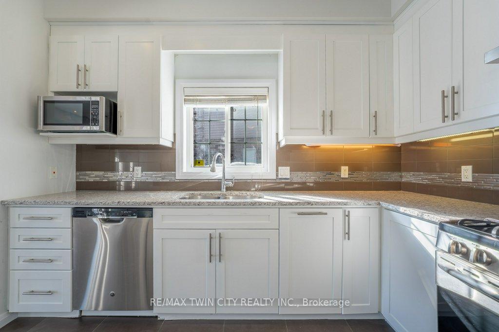 Photo 17 of 249 Buttonbush Street, Waterloo — HOMEH