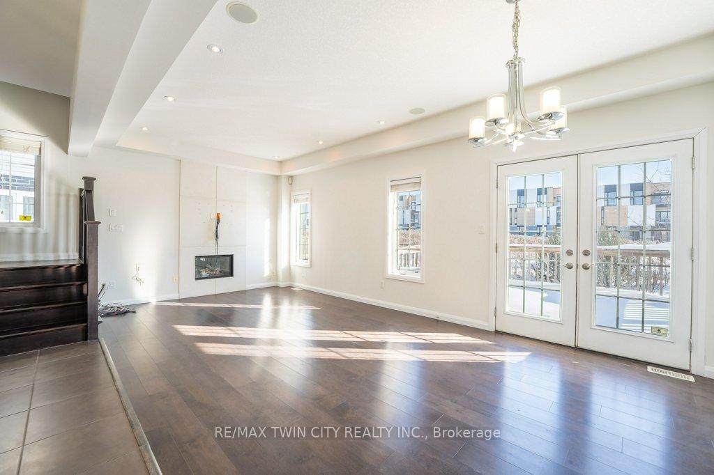 Photo 18 of 249 Buttonbush Street, Waterloo — HOMEH