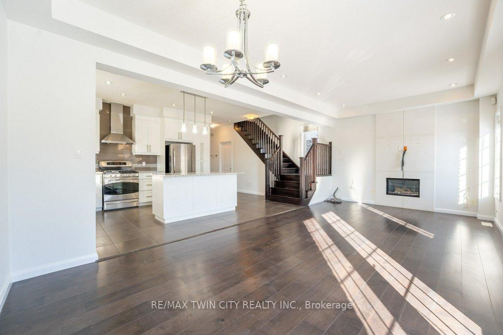 Photo 19 of 249 Buttonbush Street, Waterloo — HOMEH