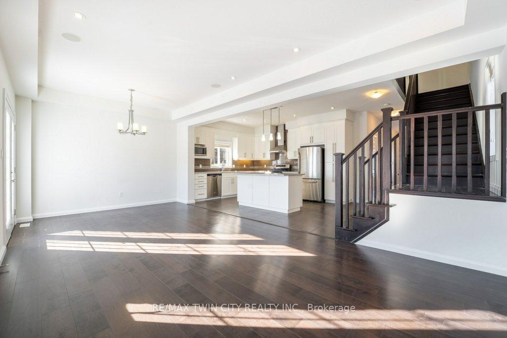Photo 20 of 249 Buttonbush Street, Waterloo — HOMEH