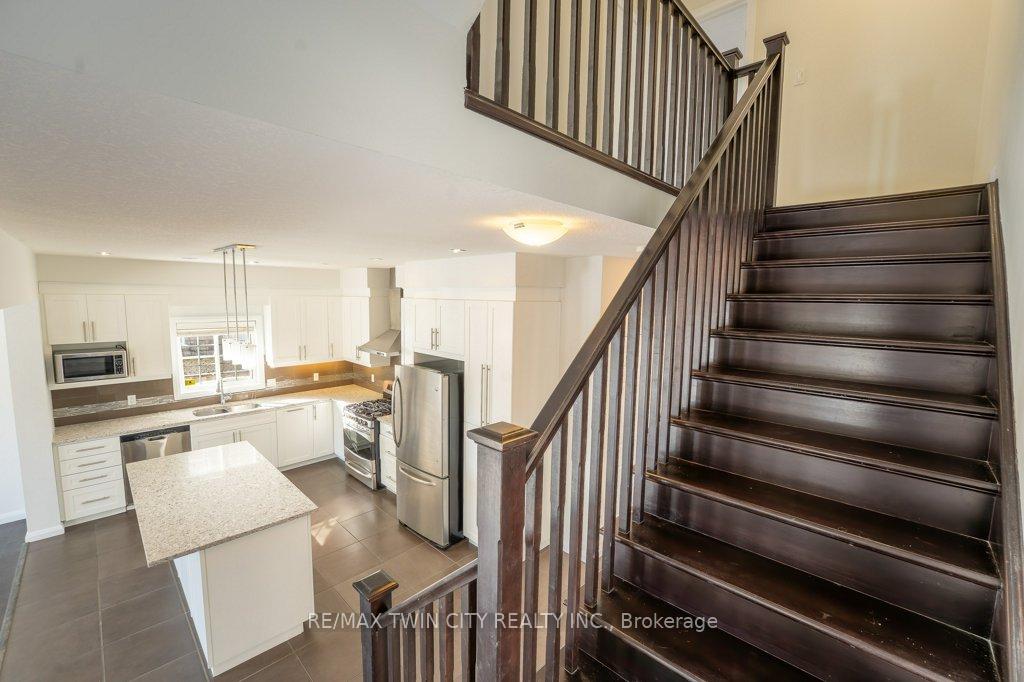 Photo 21 of 249 Buttonbush Street, Waterloo — HOMEH