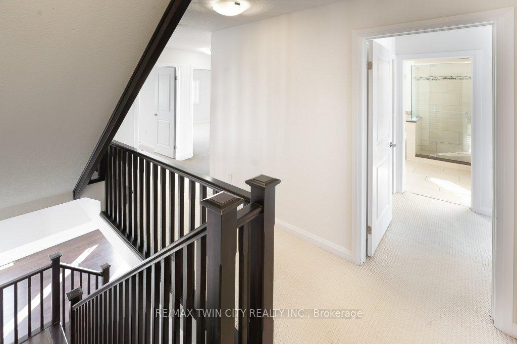 Photo 22 of 249 Buttonbush Street, Waterloo — HOMEH
