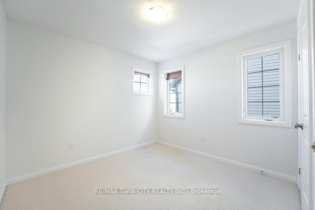 Photo 23 of 249 Buttonbush Street, Waterloo — HOMEH
