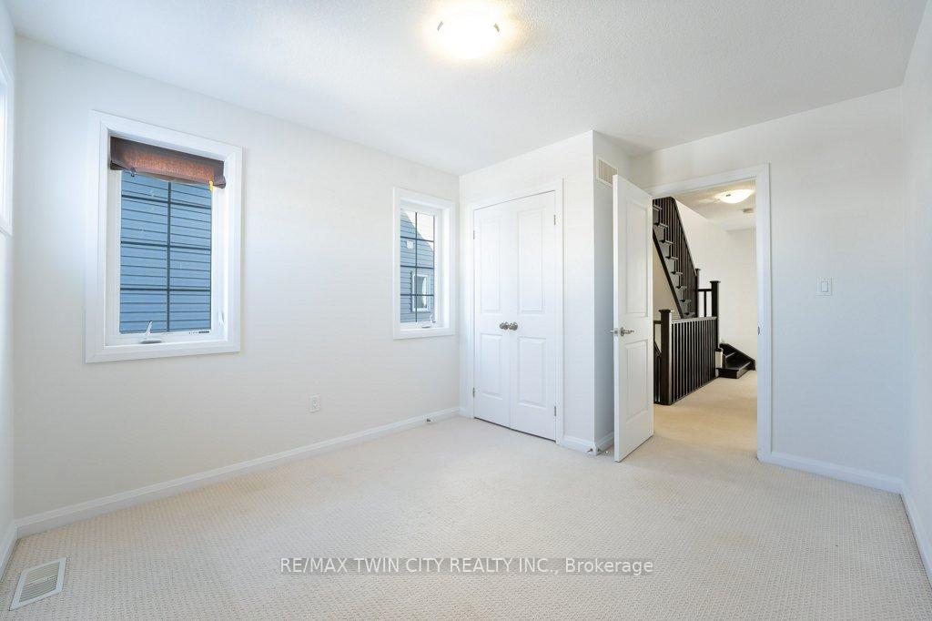 Photo 24 of 249 Buttonbush Street, Waterloo — HOMEH