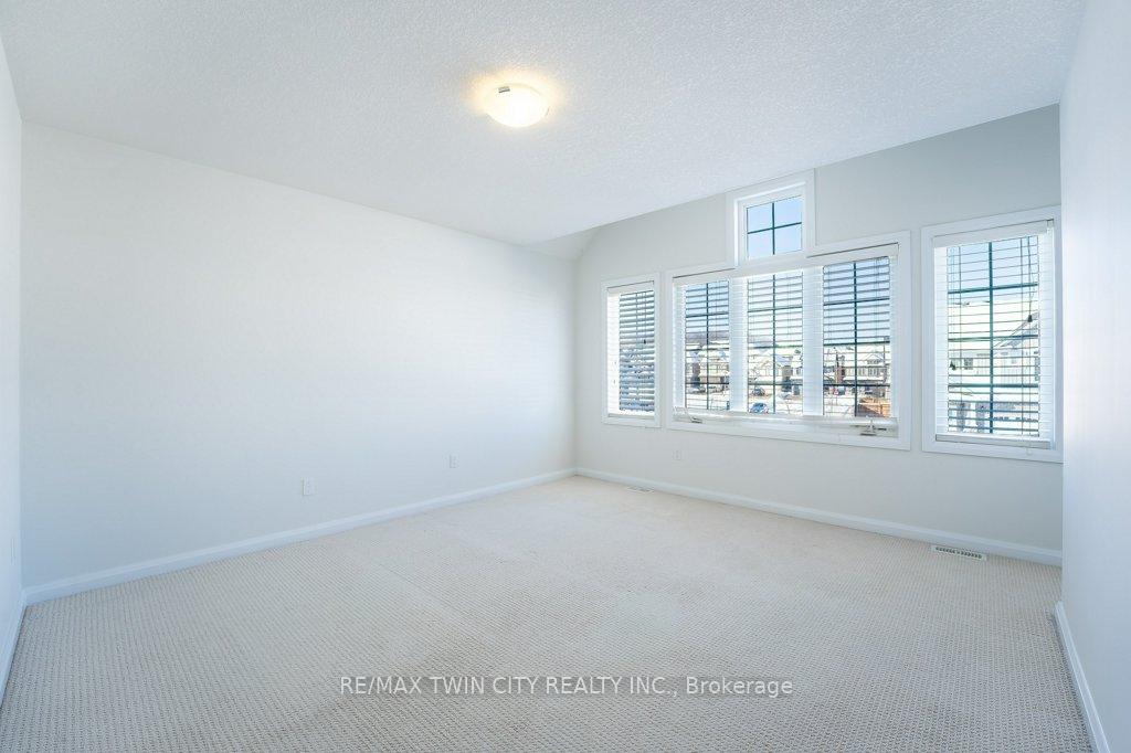 Photo 25 of 249 Buttonbush Street, Waterloo — HOMEH