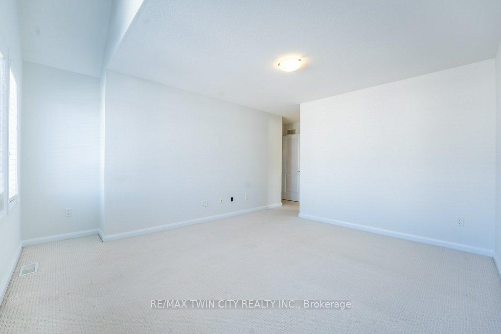 Photo 26 of 249 Buttonbush Street, Waterloo — HOMEH