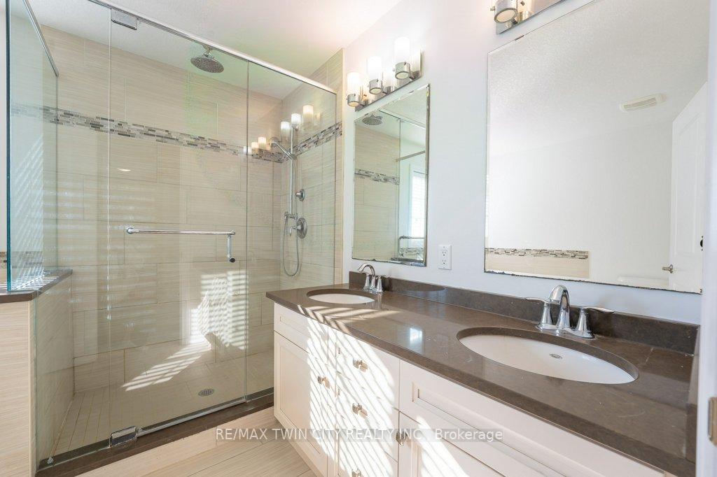 Photo 27 of 249 Buttonbush Street, Waterloo — HOMEH