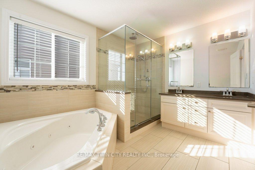 Photo 28 of 249 Buttonbush Street, Waterloo — HOMEH