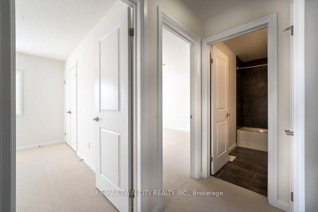 Photo 29 of 249 Buttonbush Street, Waterloo — HOMEH